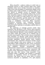 Research Papers 'Vides aizsardzība Latvijā', 2.