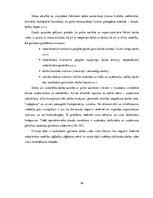 Term Papers 'Darba vides risku novērtējums ZS "Birzlejas" zāģbaļķu zāģēšanas cehā', 26.