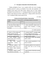 Term Papers 'Darba vides risku novērtējums ZS "Birzlejas" zāģbaļķu zāģēšanas cehā', 49.