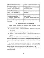 Term Papers 'Darba vides risku novērtējums ZS "Birzlejas" zāģbaļķu zāģēšanas cehā', 50.