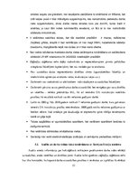 Term Papers 'Darba vides risku novērtējums ZS "Birzlejas" zāģbaļķu zāģēšanas cehā', 53.