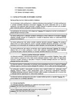 Term Papers 'Darba vides risku novērtējums ZS "Birzlejas" zāģbaļķu zāģēšanas cehā', 88.