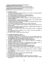 Term Papers 'Darba vides risku novērtējums ZS "Birzlejas" zāģbaļķu zāģēšanas cehā', 89.