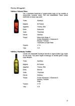 Research Papers 'Vīna gatavošana Austrālijā un Jaunzēlandē', 19.