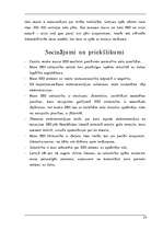 Research Papers 'Mazo HES problēma Latvijā', 14.
