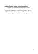 Research Papers 'Komerclikums, konkurences likums, darba likums un patērētāju aizsardzības likums', 14.