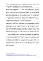 Research Papers 'Dobeles, Tērvetes un Auces novadu civilās aizsardzības plāna izpēte', 12.