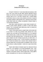 Essays 'Recenzija par Patrīcijas Brektes izstādi "Kadru tvērējs"', 1.