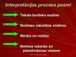 Presentations 'Tiesību interpretācijas metodes', 8.