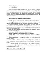 Research Papers 'Poļu - zviedru laika pārvalde un tiesības Latvijā 16.-18.gadsimtā', 9.