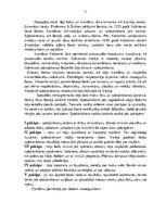 Research Papers 'Poļu - zviedru laika pārvalde un tiesības Latvijā 16.-18.gadsimtā', 11.