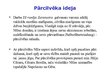 Presentations 'Politikas izpratne F.Nīčes darbos', 17.
