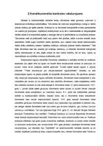 Research Papers 'Konstitucionālā kontrole no administratīvo tiesību viedokļa', 10.