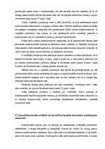Research Papers 'Konstitucionālā kontrole no administratīvo tiesību viedokļa', 16.