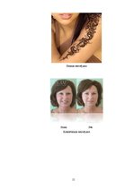 Research Papers 'Tetovējumi kā ķermeņa apgleznošanas veids', 15.