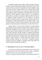 Research Papers 'Bāzeles komitejas prasības un to ievērošana Latvijā', 10.