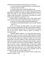 Term Papers 'Apmierinātība ar darbu saistībā ar izdegšanas sindromu valsts institūcijā', 29.