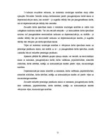 Term Papers 'Apmierinātība ar darbu saistībā ar izdegšanas sindromu valsts institūcijā', 50.