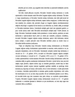 Term Papers 'Apmierinātība ar darbu saistībā ar izdegšanas sindromu valsts institūcijā', 53.
