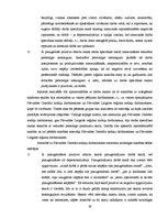 Term Papers 'Apmierinātība ar darbu saistībā ar izdegšanas sindromu valsts institūcijā', 58.