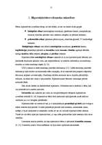 Research Papers 'Hiperaktivitāte - medicīniska, psiholoģiska, pedagoģiska un sociāla problēma pir', 12.