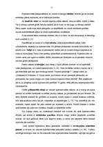 Research Papers 'Hiperaktivitāte - medicīniska, psiholoģiska, pedagoģiska un sociāla problēma pir', 13.