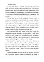 Essays 'Ērihs Marija Remarks "Lisabonas nakts"', 5.