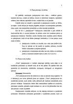 Term Papers 'Klientu apmierinātība ar sabiedriskās ēdināšanas pakalpojumu piedāvājumu Ventspi', 12.