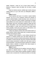 Term Papers 'Klientu apmierinātība ar sabiedriskās ēdināšanas pakalpojumu piedāvājumu Ventspi', 14.