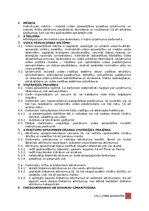 Samples 'Vides aizsardzības instrukcija', 2.