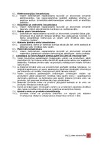 Samples 'Vides aizsardzības instrukcija', 3.