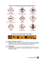 Samples 'Vides aizsardzības instrukcija', 4.