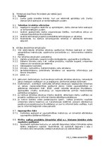 Samples 'Vides aizsardzības instrukcija', 5.