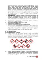 Samples 'Vides aizsardzības instrukcija', 8.