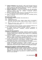 Samples 'Vides aizsardzības instrukcija', 13.