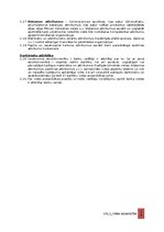 Samples 'Vides aizsardzības instrukcija', 14.