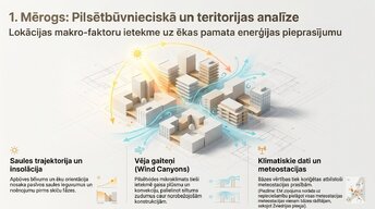 Presentations 'Ēkas enerģētiskā bilance: aprēķina un interpretācijas principi Latvijā', 2.
