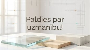 Presentations 'Ēkas enerģētiskā bilance: aprēķina un interpretācijas principi Latvijā', 13.
