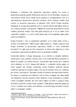 Essays 'Suverenitātes un pārnacionālisma attiecības. Eiropas Savienības piemērs', 3.