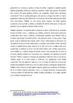 Essays 'Suverenitātes un pārnacionālisma attiecības. Eiropas Savienības piemērs', 6.