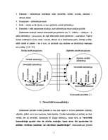 Research Papers 'Neverbālās komunikācijas līdzekļu izmantošana audzēkņu informatīvās un emocionāl', 5.