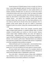 Research Papers 'Uzņēmējdarbība interneta tehnoloģiju jomā un tās attīstības perspektīvas', 3.