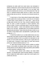 Research Papers 'Plīnijs Jaunākais - Bitīnijas un Ponta provinces pārvaldnieks', 4.
