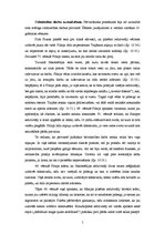 Research Papers 'Plīnijs Jaunākais - Bitīnijas un Ponta provinces pārvaldnieks', 5.