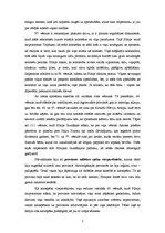 Research Papers 'Plīnijs Jaunākais - Bitīnijas un Ponta provinces pārvaldnieks', 7.