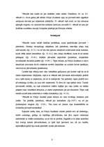 Research Papers 'Plīnijs Jaunākais - Bitīnijas un Ponta provinces pārvaldnieks', 9.