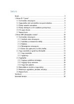 Practice Reports 'Prakse ZS "Ciprese" un APP "Dārzkopības institūts"', 2.