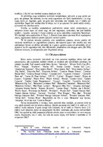 Practice Reports 'Prakse ZS "Ciprese" un APP "Dārzkopības institūts"', 7.