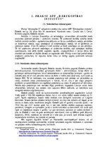 Practice Reports 'Prakse ZS "Ciprese" un APP "Dārzkopības institūts"', 10.