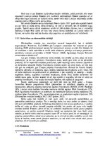 Practice Reports 'Prakse ZS "Ciprese" un APP "Dārzkopības institūts"', 11.